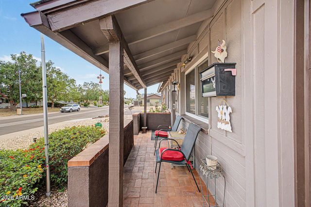 14002 N 37TH Place, Phoenix, AZ 85032
