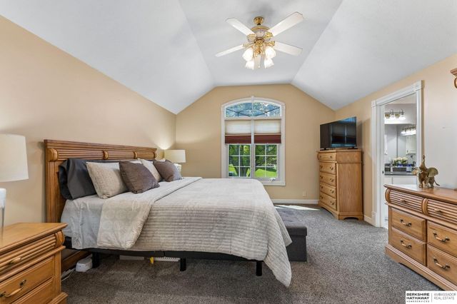 15110 Sahler Street, Omaha, NE 68116