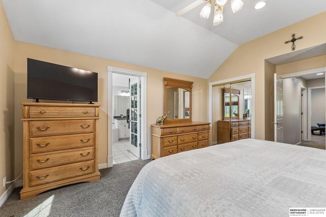 15110 Sahler Street, Omaha, NE 68116