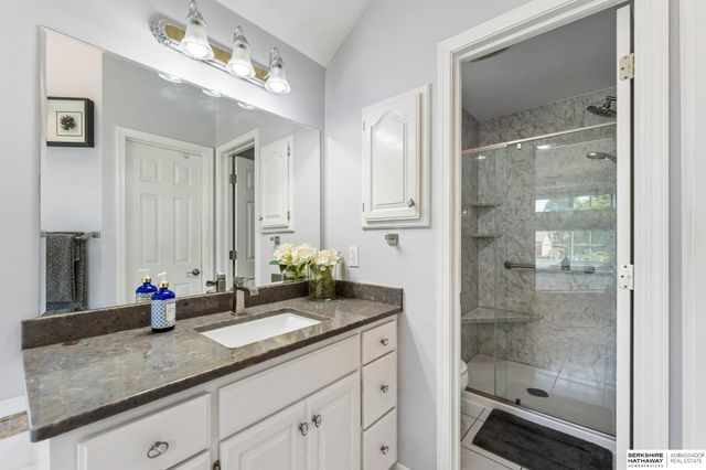 15110 Sahler Street, Omaha, NE 68116
