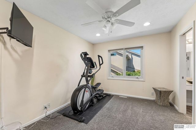 15110 Sahler Street, Omaha, NE 68116