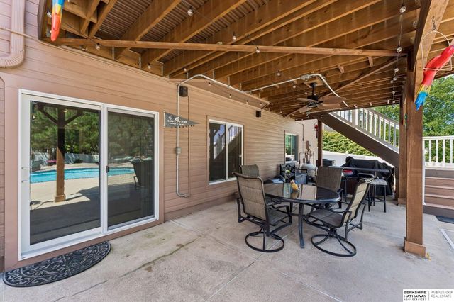 15110 Sahler Street, Omaha, NE 68116