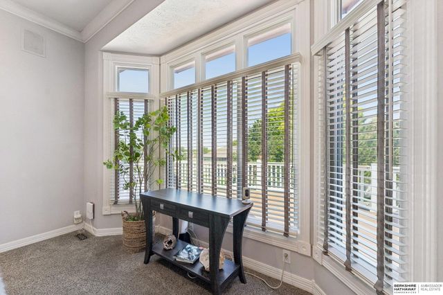 15110 Sahler Street, Omaha, NE 68116