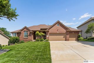 15110 Sahler Street, Omaha, NE 68116