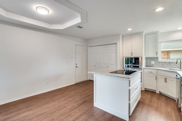 2814 Miller Road, Rowlett, TX 75088