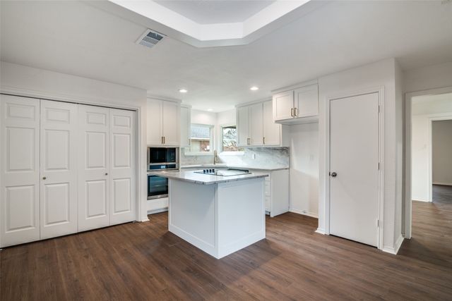 2814 Miller Road, Rowlett, TX 75088