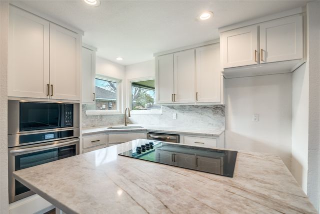 2814 Miller Road, Rowlett, TX 75088