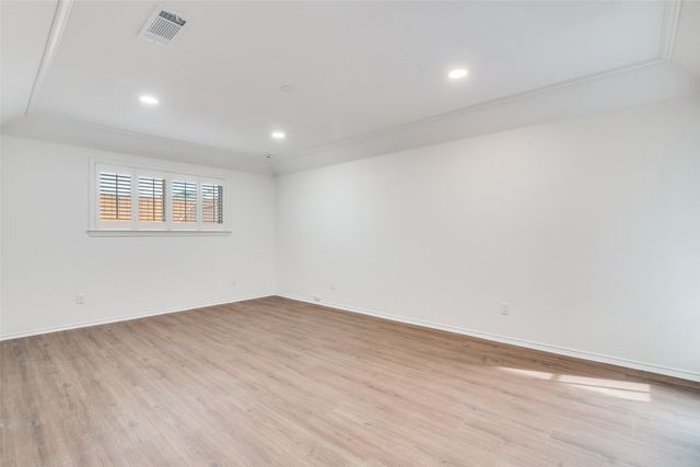 2814 Miller Road, Rowlett, TX 75088