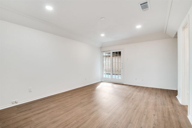 2814 Miller Road, Rowlett, TX 75088