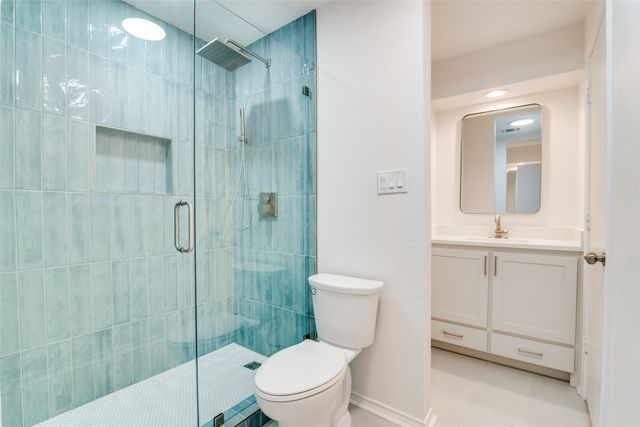 2814 Miller Road, Rowlett, TX 75088