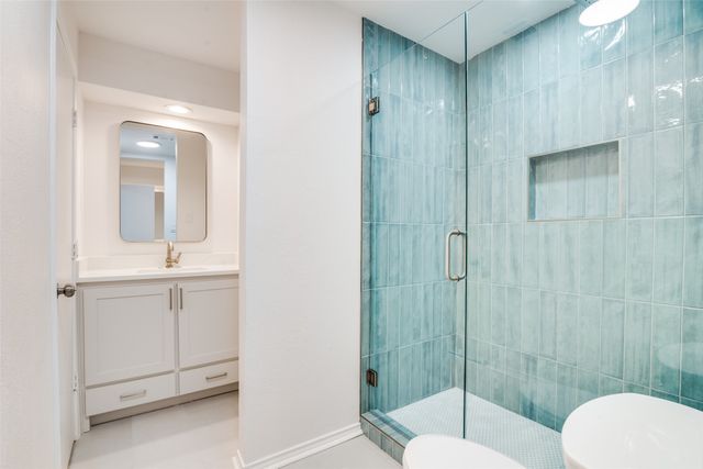 2814 Miller Road, Rowlett, TX 75088