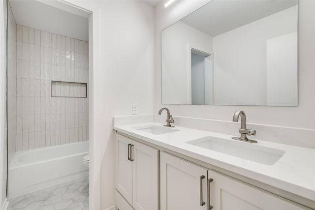 2814 Miller Road, Rowlett, TX 75088