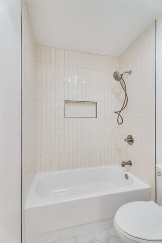 2814 Miller Road, Rowlett, TX 75088