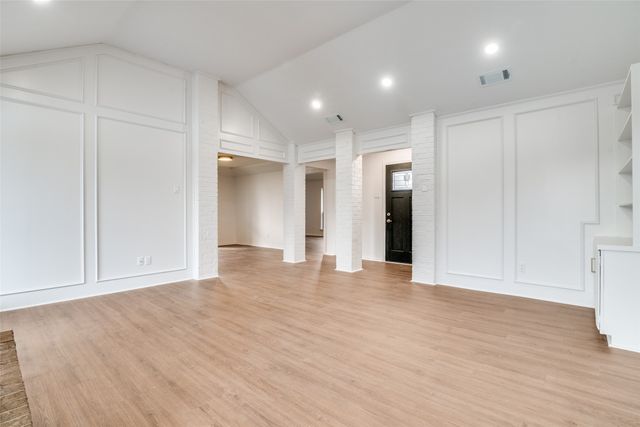 2814 Miller Road, Rowlett, TX 75088