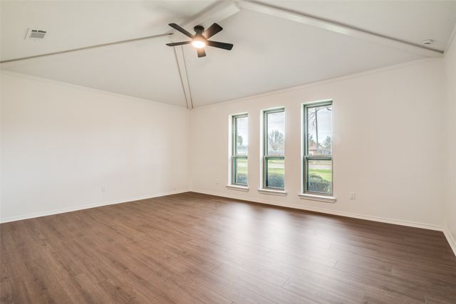 2814 Miller Road, Rowlett, TX 75088