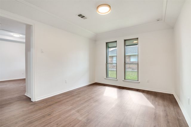 2814 Miller Road, Rowlett, TX 75088