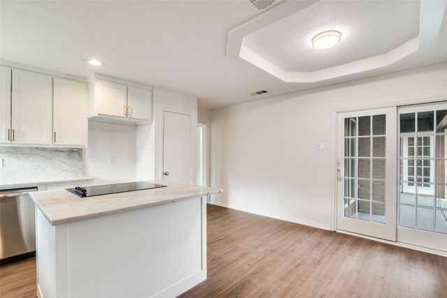 2814 Miller Road, Rowlett, TX 75088