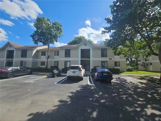 713 Gardens Dr 205, Pompano Beach, FL 33069