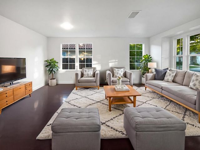 4033 Kalamata Way, Rancho Cordova, CA 95742