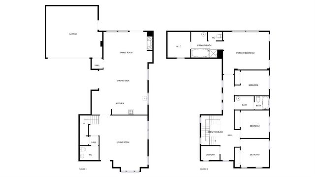 4033 Kalamata Way, Rancho Cordova, CA 95742