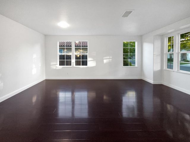 4033 Kalamata Way, Rancho Cordova, CA 95742