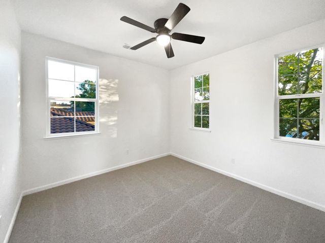 4033 Kalamata Way, Rancho Cordova, CA 95742