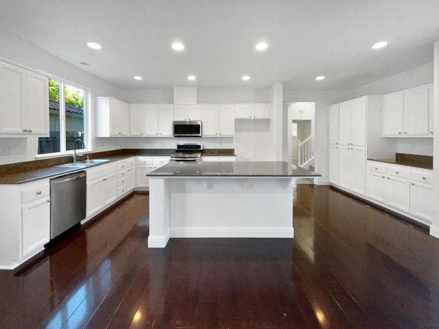 4033 Kalamata Way, Rancho Cordova, CA 95742