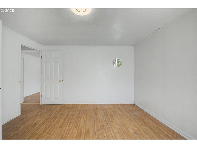 7441 Se RURAL St, Portland, OR 97206