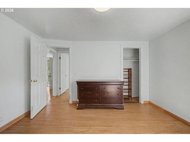 7441 Se RURAL St, Portland, OR 97206