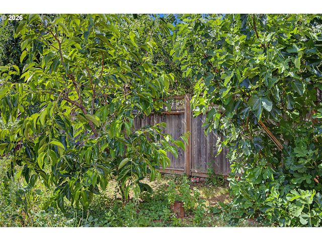 7441 Se RURAL St, Portland, OR 97206