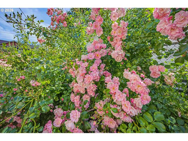 7441 Se RURAL St, Portland, OR 97206
