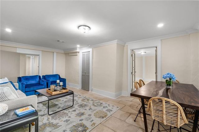 490 Rock Springs NE Road, Atlanta, GA 30324