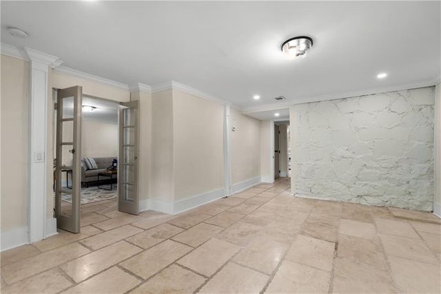 490 Rock Springs NE Road, Atlanta, GA 30324