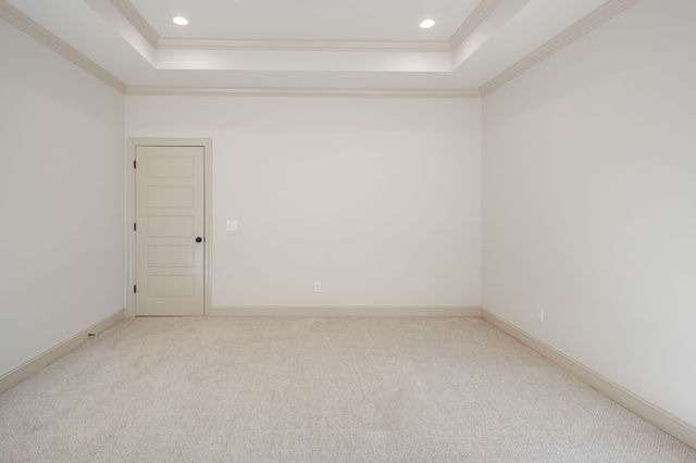 103 Stonebrook Drive, Shelbyville, TN 37160
