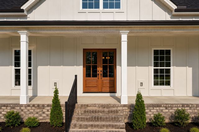 103 Stonebrook Drive, Shelbyville, TN 37160