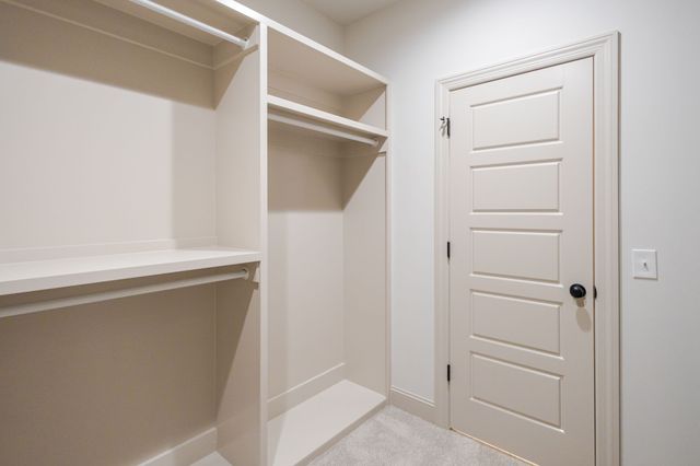 103 Stonebrook Drive, Shelbyville, TN 37160