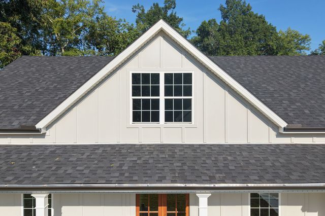 103 Stonebrook Drive, Shelbyville, TN 37160