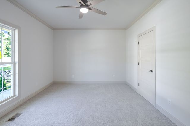 103 Stonebrook Drive, Shelbyville, TN 37160