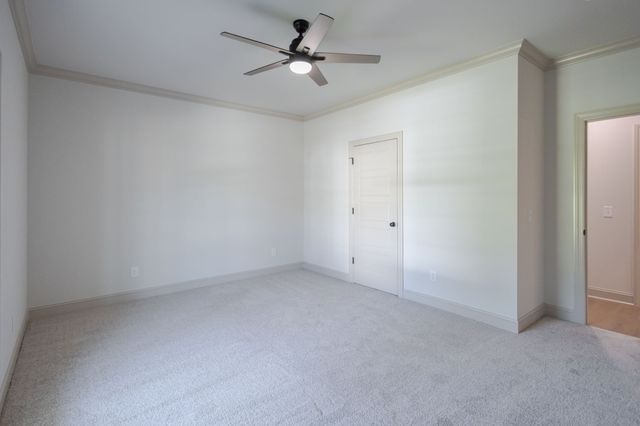103 Stonebrook Drive, Shelbyville, TN 37160