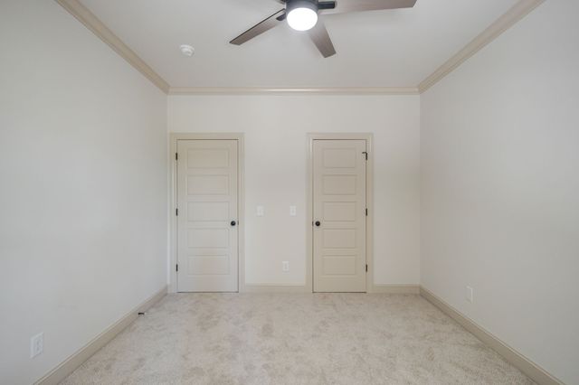 103 Stonebrook Drive, Shelbyville, TN 37160