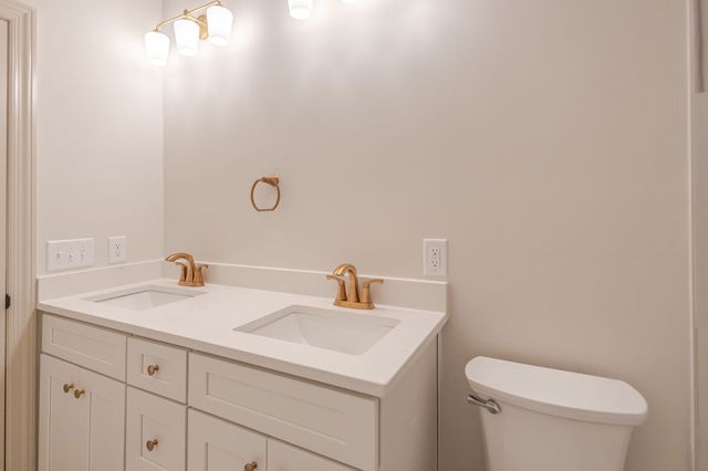 103 Stonebrook Drive, Shelbyville, TN 37160