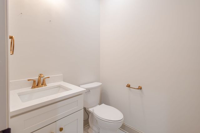 103 Stonebrook Drive, Shelbyville, TN 37160