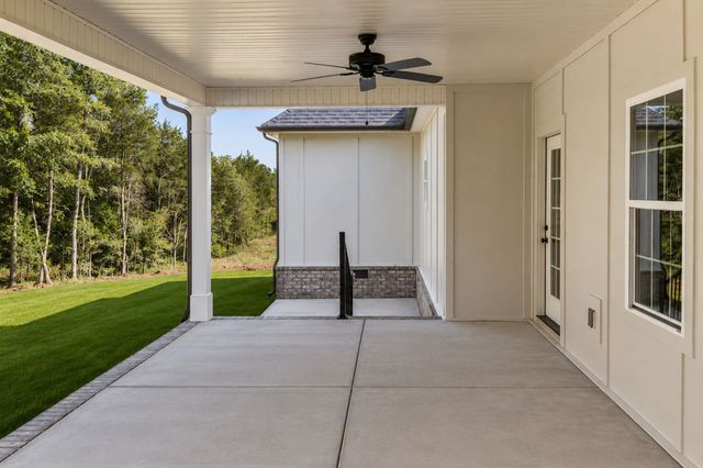 103 Stonebrook Drive, Shelbyville, TN 37160