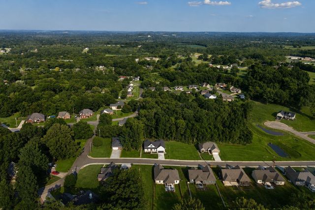 103 Stonebrook Drive, Shelbyville, TN 37160