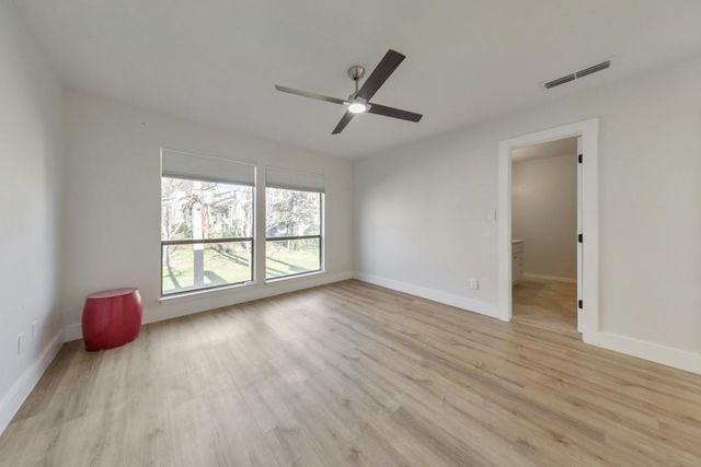 6373 Hawthorne Terrace, Peachtree Corners, GA 30092