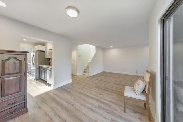 6373 Hawthorne Terrace, Peachtree Corners, GA 30092