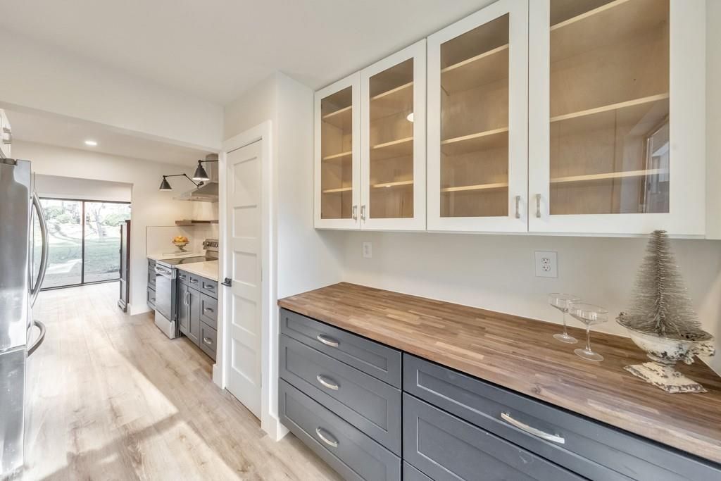 6373 Hawthorne Terrace, Peachtree Corners, GA 30092