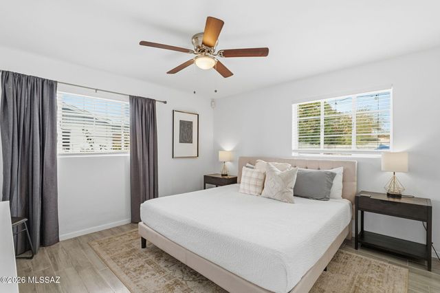 2733 E Manchester Street, Tucson, AZ 85716