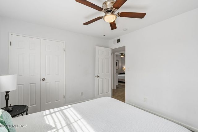 2733 E Manchester Street, Tucson, AZ 85716