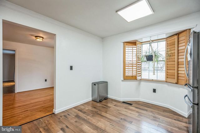 8580 CRAIN HWY, La Plata, MD 20646